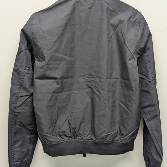 Everlane Bomber jacket - Picture 4 of 5